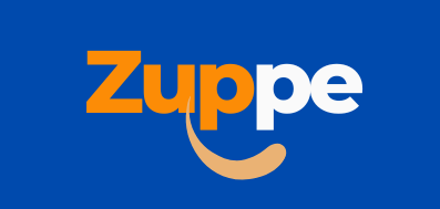 Zuppe